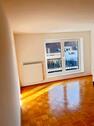 Foto - Wohnung in Petersberg - effizient & komfortabel in Top Lage