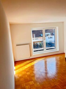 Foto - Wohnung in Petersberg - effizient & komfortabel in Top Lage