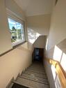 Foto - 2 Zimmer Terrassenwohnung zur Miete in Mohlsdorf-Teichwolframsdorf