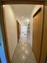 Foto - 2 Zimmer Terrassenwohnung in Mohlsdorf-Teichwolframsdorf
