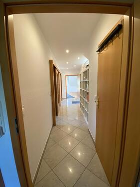 Foto - 2 Zimmer Terrassenwohnung in Mohlsdorf-Teichwolframsdorf