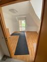 Foto - Terrassenwohnung in Mohlsdorf-Teichwolframsdorf zur Miete
