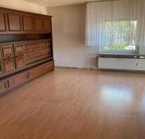 helle zwei zimmerwohnung in der nordstadt pforzheim