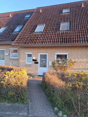 Foto - Großzügiges Reihenhaus in Kappeln Ellenberg zu verkaufen
