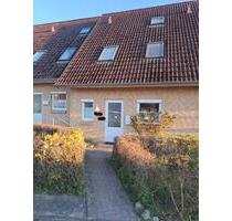 Großzügiges Reihenhaus in Kappeln Ellenberg zu verkaufen