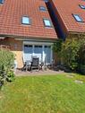 Foto - 3 Zimmer Reihenhaus zum Kaufen in Kappeln