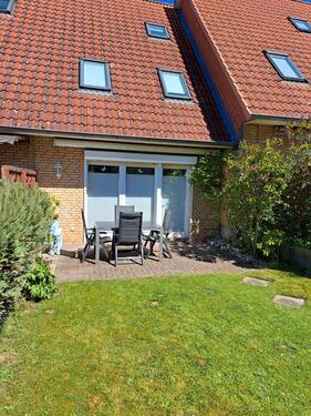 Foto - 3 Zimmer Reihenhaus zum Kaufen in Kappeln
