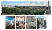 Foto - 1 Zimmer Etagenwohnung zum Kaufen in Hannover