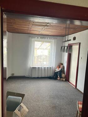 Foto - 5 Zimmer Einfamilienhaus zum Kaufen in Westoverledingen