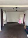 Foto - 5 Zimmer Einfamilienhaus in Westoverledingen