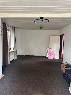Foto - 5 Zimmer Einfamilienhaus in Westoverledingen