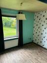 Foto - Einfamilienhaus in Westoverledingen zum Kaufen
