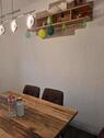 Foto - Etagenwohnung in Sömmerda zum Kaufen