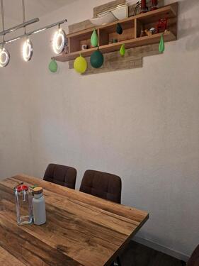 Foto - Etagenwohnung in Sömmerda zum Kaufen
