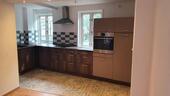 Foto - 3 Zimmer Terrassenwohnung zur Miete in Wolfenbüttel