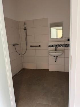 Foto - 2 Zimmer Erdgeschoßwohnung zur Miete in Seifhennersdorf