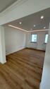 Foto - 4 Zimmer Dachgeschoßwohnung zur Miete in Aßlar