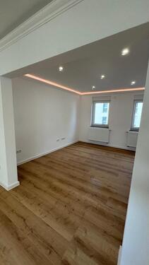 Foto - 4 Zimmer Dachgeschoßwohnung zur Miete in Aßlar
