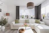 Foto - Ferienappartment im Herzen von Dresden