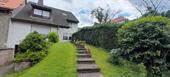Foto - Einfamilienhaus zum Kaufen in Otzberg