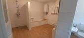 Foto - Einfamilienhaus in Otzberg zum Kaufen
