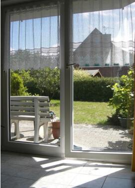 Foto - Etagenwohnung in Haltern am See