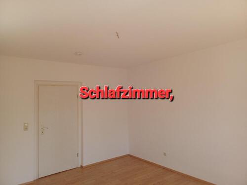 Foto - Etagenwohnung zur Miete in Bad Lobenstein