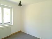Foto - Etagenwohnung in Bad Lobenstein