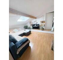 Sulzberg, 3-Zimmer Wohnung - 650,00 EUR Kaltmiete, in Weiler-Simmerberg (PLZ: 88171)