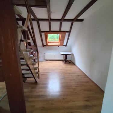 Foto - Etagenwohnung in Wuppertal