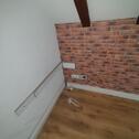 Foto - Etagenwohnung in Wuppertal zur Miete