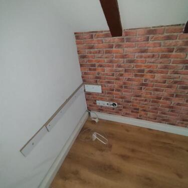 Foto - Etagenwohnung in Wuppertal zur Miete