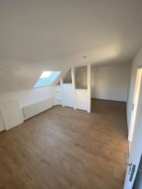 Foto - Etagenwohnung in Iphofen