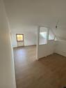Foto - Etagenwohnung in Iphofen zur Miete