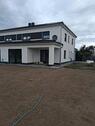 Foto - Einfamilienhaus zum Kaufen in Salzgitter
