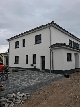 Foto - Einfamilienhaus in Salzgitter