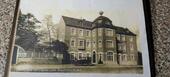 Foto - Historische Highlight - 2.490.000,00 EUR Kaufpreis,