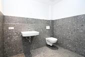 Foto - Etagenwohnung in Mutterstadt zur Miete
