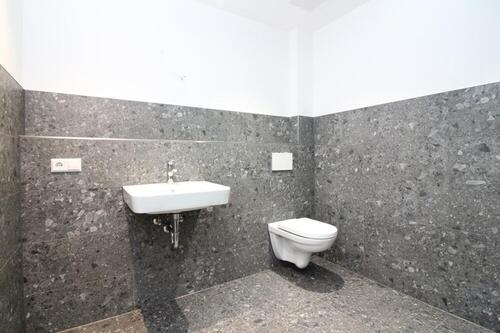Foto - Etagenwohnung in Mutterstadt zur Miete