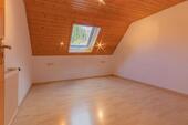 Foto - Etagenwohnung zur Miete in Stühlingen