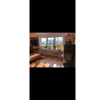 Wohnung 4-Zimmer - 1.500,00 EUR Kaltmiete, in Brannenburg (PLZ: 83098)