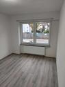 Foto - 3 Zimmer Wohnung im Zentrum von VS-Schwenningen