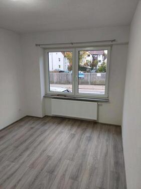 Foto - 3 Zimmer Wohnung im Zentrum von VS-Schwenningen