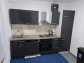 Foto - Etagenwohnung in Villingen-Schwenningen