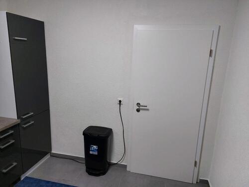 Foto - Etagenwohnung in Villingen-Schwenningen zur Miete