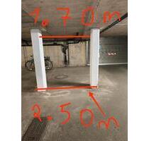 Parkplatz Tiefgarage - 50,00 EUR Kaltmiete, in Langenhagen (PLZ: 30851) Brink