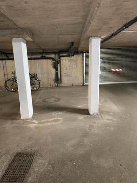 Foto - andere in Langenhagen zur Miete