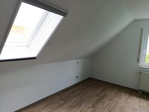 Foto - 3 Zimmer Etagenwohnung in Meiningen