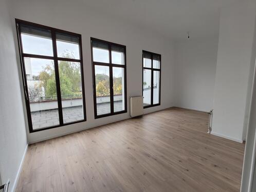 Foto - Etagenwohnung zur Miete in Erkrath