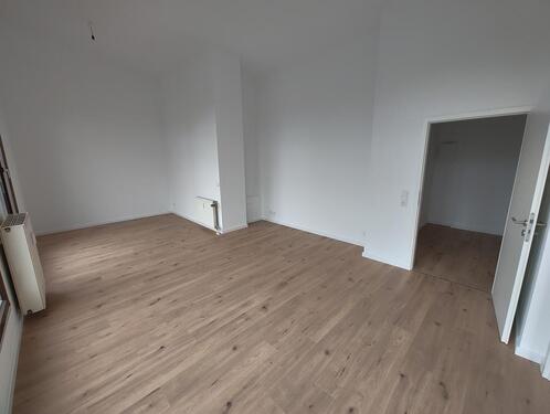 Foto - Etagenwohnung in Erkrath zur Miete